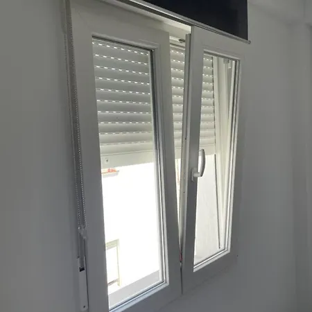 Apartamento Bellathalia Apartment Ayamonte